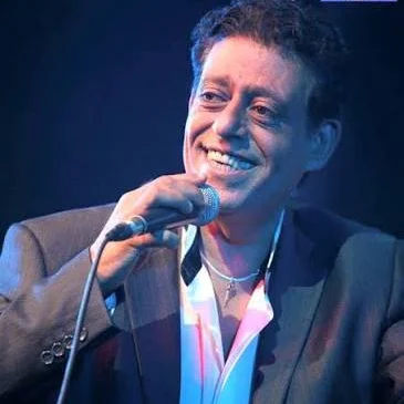 Shimi Tavori