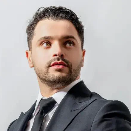 Itzik Dadya
